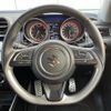 suzuki swift 2019 -SUZUKI--Swift DBA-ZC13S--ZC13S-106330---SUZUKI--Swift DBA-ZC13S--ZC13S-106330- image 13