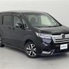 honda stepwagon 2018 -HONDA--Stepwgn DBA-RP3--RP3-1201831---HONDA--Stepwgn DBA-RP3--RP3-1201831- image 1