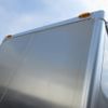 toyota dyna-truck 2015 CFJ1515402 image 57