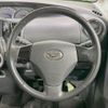 daihatsu tanto 2011 CFJ1650671 image 11