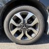 mitsubishi delica-d2 2016 CFJ1850934 image 20