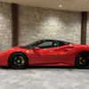 ferrari ferrari-488 2017 CFJ1698498 image 7