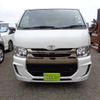 toyota hiace-van 2015 -TOYOTA 【名変中 】--Hiace Van KDH206V--8093106---TOYOTA 【名変中 】--Hiace Van KDH206V--8093106- image 15