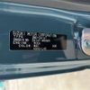 suzuki carry-truck 2024 CFJ1676554 image 9