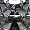 honda fit-hybrid 2018 CFJ1807302 image 7