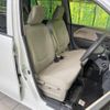 suzuki wagon-r 2014 -SUZUKI--Wagon R DBA-MH34S--MH34S-340210---SUZUKI--Wagon R DBA-MH34S--MH34S-340210- image 9