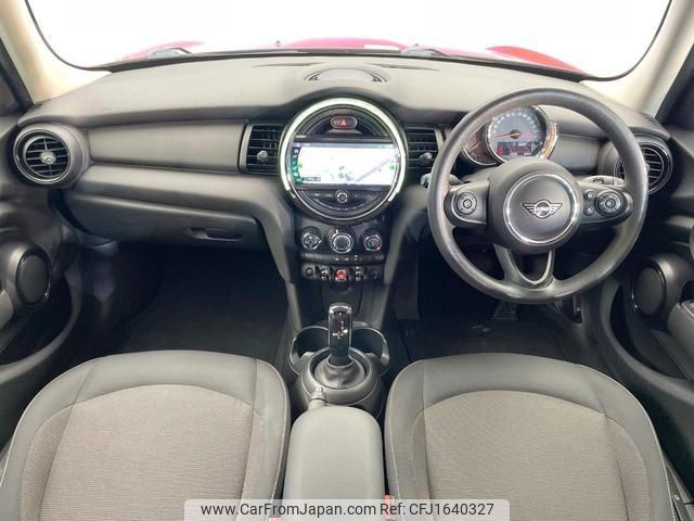 mini mini-others 2019 CFJ1640327 image 2