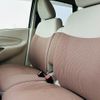 mitsubishi ek-wagon 2018 quick_quick_DBA-B11W_B11W-0510569 image 16