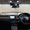 honda vezel 2015 quick_quick_RU3_RU3-1109466 image 3