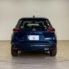 nissan nissan-others 2020 CFJ1823146 image 15