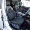 nissan note 2022 -NISSAN--Note 6AA-E13--E13-107773---NISSAN--Note 6AA-E13--E13-107773- image 14