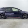 toyota corolla-touring-wagon 2019 CFJ1840415 image 21