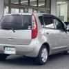 mitsubishi colt 2008 CFJ1841328 image 20