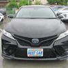 toyota camry 2019 -TOYOTA 【福山 300】--Camry AXVH70--AXVH70-1054080---TOYOTA 【福山 300】--Camry AXVH70--AXVH70-1054080- image 37