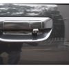 toyota tacoma 2010 CFJ1864488 image 16