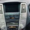 toyota harrier 2007 -TOYOTA--Harrier DBA-GSU35W--GSU35-2049865---TOYOTA--Harrier DBA-GSU35W--GSU35-2049865- image 18