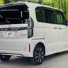 honda n-box 2018 -HONDA--N BOX DBA-JF4--JF4-1013631---HONDA--N BOX DBA-JF4--JF4-1013631- image 18