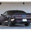 dodge challenger 2021 -CHRYSLER 【三重 300】--Dodge Challenger ﾌﾒｲ--2C3CDZAG5MH667668---CHRYSLER 【三重 300】--Dodge Challenger ﾌﾒｲ--2C3CDZAG5MH667668- image 38