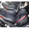 subaru wrx 2016 -SUBARU--WRX CBA-VAB--VAB-016986---SUBARU--WRX CBA-VAB--VAB-016986- image 20