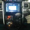 daihatsu tanto 2013 -DAIHATSU 【未記入 】--Tanto LA600S-0027288---DAIHATSU 【未記入 】--Tanto LA600S-0027288- image 6