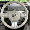 daihatsu tanto 2016 -DAIHATSU--Tanto DBA-LA600S--LA600S-0476789---DAIHATSU--Tanto DBA-LA600S--LA600S-0476789- image 12