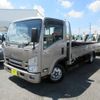 isuzu elf-truck 2018 -ISUZU--Elf TRG-NPR85AR--NPR85-7078040---ISUZU--Elf TRG-NPR85AR--NPR85-7078040- image 1