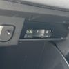 jeep renegade 2023 quick_quick_BV13PM_1C4NJCD18NPP23665 image 7
