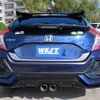 honda civic 2020 quick_quick_6BA-FK7_FK7-1201539 image 6