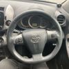 toyota vanguard 2010 -TOYOTA--Vanguard DBA-ACA38W--ACA38-5173987---TOYOTA--Vanguard DBA-ACA38W--ACA38-5173987- image 15