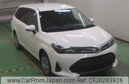 toyota corolla-fielder 2023 -TOYOTA--Corolla Fielder NZE164G-7091393---TOYOTA--Corolla Fielder NZE164G-7091393-