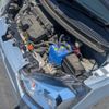 daihatsu mira-e-s 2018 CFJ1545288 image 30