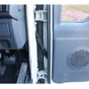 isuzu elf-truck 2008 CFJ1492467 image 50