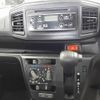 toyota pixis-epoch 2018 -TOYOTA 【土浦 580め6211】--Pixis Epoch LA350A-0009061---TOYOTA 【土浦 580め6211】--Pixis Epoch LA350A-0009061- image 11