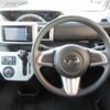 daihatsu wake 2016 -DAIHATSU 【名変中 】--WAKE LA710S--0013992---DAIHATSU 【名変中 】--WAKE LA710S--0013992- image 16