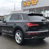 audi q5 2019 -AUDI--Audi Q5 LDA-FYDETS--WAUZZZFY1L2016034---AUDI--Audi Q5 LDA-FYDETS--WAUZZZFY1L2016034- image 8