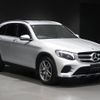 mercedes-benz glc-class 2017 CFJ1517606 image 9