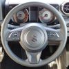 suzuki jimny 2024 quick_quick_3BA-JB64W_JB64W-362318 image 10