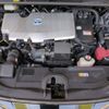 toyota prius 2017 -TOYOTA--Prius DAA-ZVW50--ZVW50-8053676---TOYOTA--Prius DAA-ZVW50--ZVW50-8053676- image 27