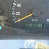 toyota hiace-van 2002 va55005 image 15