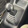suzuki jimny 2017 -SUZUKI--Jimny ABA-JB23W--JB23W-763102---SUZUKI--Jimny ABA-JB23W--JB23W-763102- image 8