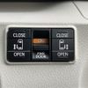 toyota sienta 2017 -TOYOTA--Sienta DBA-NSP170G--NSP170-7100949---TOYOTA--Sienta DBA-NSP170G--NSP170-7100949- image 19