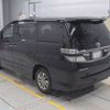 toyota vellfire 2012 -TOYOTA 【尾張小牧 302ふ9766】--Vellfire ATH20W-8005875---TOYOTA 【尾張小牧 302ふ9766】--Vellfire ATH20W-8005875- image 7