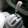 toyota toyoace 2015 CFJ1724679 image 17