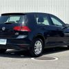 volkswagen golf 2015 -VOLKSWAGEN--VW Golf DBA-AUCJZ--WVWZZZAUZFW281188---VOLKSWAGEN--VW Golf DBA-AUCJZ--WVWZZZAUZFW281188- image 24