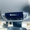 mini mini-others 2018 CFJ1471671 image 18