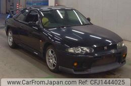 nissan skyline-gt-r 1997 quick_quick_E-BCNR33_BCNR33-040844