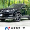 nissan x-trail 2019 -NISSAN--X-Trail DBA-T32--T32-061155---NISSAN--X-Trail DBA-T32--T32-061155- image 1