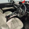 mazda cx-5 2019 -MAZDA 【富山 301ﾌ7431】--CX-5 KF5P--KF5P-304398---MAZDA 【富山 301ﾌ7431】--CX-5 KF5P--KF5P-304398- image 7