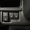 suzuki wagon-r 2021 -SUZUKI--Wagon R Smile MX91S--114782---SUZUKI--Wagon R Smile MX91S--114782- image 10