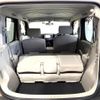 nissan cube 2011 quick_quick_Z12_Z12-173464 image 11